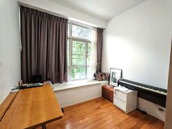 RV Residences (D10), Condominium #549879301